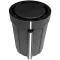 Knob for Star Mfg Part# 115360