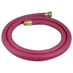 Hose Filler  for AllPoints Part# 11542