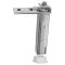 Door Closer - Internal for Kason Part# 11556000004