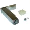 Cartridge Assembly - for Kason Part# 11556000005