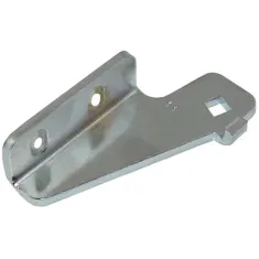 Bracket for Kason Part# 11556000011