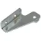 Bracket for Kason Part# 11556000011