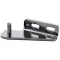 Bracket for Kason Part# 11556000023