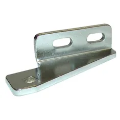Bracket, Hinge - Tr/bl for Delfield Part# 3234227