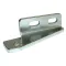 Bracket, Hinge - Tr/bl for Delfield Part# 3234227