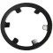 Retaining Ring For Lift for Globe Part# 1156