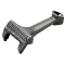 Burner - Hot Top for Garland Part# 1157499
