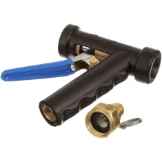M-70 Mini Spray Valve  for AllPoints Part# 11574