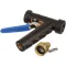 M-70 Mini Spray Valve  for AllPoints Part# 11574