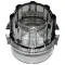 Lid Plug for Vita-mix Part# 1159