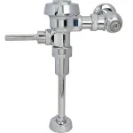 Valve, Flush , Toilet, Sloan for Sloan Part# 115