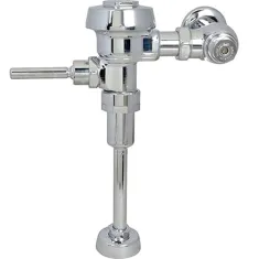 Valve, Flush , Toilet, Sloan for Sloan Part# 115