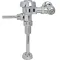 Valve, Flush , Toilet, Sloan for Sloan Part# 115