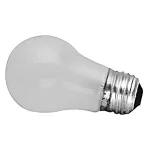 Appliance Lamp for Southbend Part# 1160009