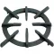Spider Grate for Southbend Part# 1160162