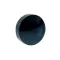 Knob,threaded (m#9025) for Nieco Part# 11608