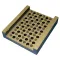 Ceramic for Montague Part# 11611-4