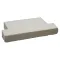 Ceramic Insulator for Montague Part# 11614-9