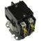 Contactor for Southbend Part# 1161449