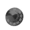 Dial for Southbend Part# 1161671