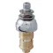 Cartridge,cerama for T&s Part# 11617-25