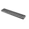Bottom Grate for Southbend Part# 1162524