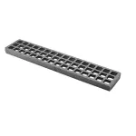 Bottom Grate for Southbend Part# 1162524