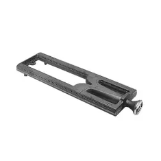 Burner for Magikitch'n Part# 300400394