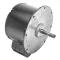 Motor for Vulcan Hart Part# 116258-4