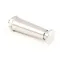 Adjustable Leg for Southbend Part# 1163561