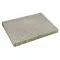 Ceramic Tile for Southbend Part# 1163578