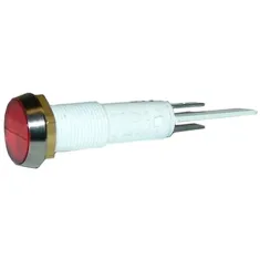 Signal Light for Groen Part# 116383