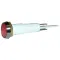 Signal Light for Groen Part# 116383