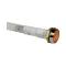 Indicator Lamp for Groen Part# 116384