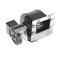 Z1164095 Blodgett