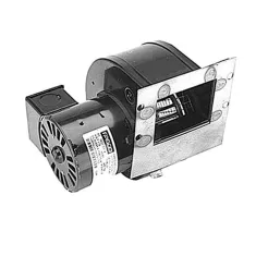 Blower for Blodgett Part# Z1164095