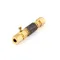 Pilot Valve Asm for Southbend Part# 1164085