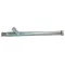 Burner for Southbend Part# 1164125
