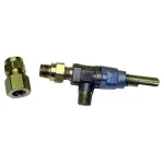 Valve for Southbend Part# 1164209