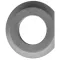 Bushing, Upper Bronze for Southbend Part# 1164513