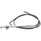 Oven Igniter for Blodgett Part# Z1164807
