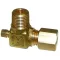 Pilot Valve for Southbend Part# 1165512