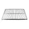 Rack,Oven 18" X 26" Wend Y'S Only for Southbend Part# 1165652