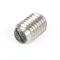 (8090131) Qty 10 Screw For Frymaster Part# 8261389