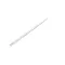 Door Seal Retainer For Southbend Part# 1165763