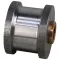 Pulley - Door Chain for Southbend Part# 1165783