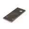 Grill Cooktop Grate for American Range Part# R17502