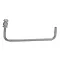 Pilot Burner Assy for Southbend Part# 1166012