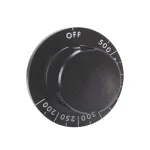 Dial,thermostat for Southbend Part# 1166079