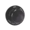 Dial,thermostat for Southbend Part# 1166079